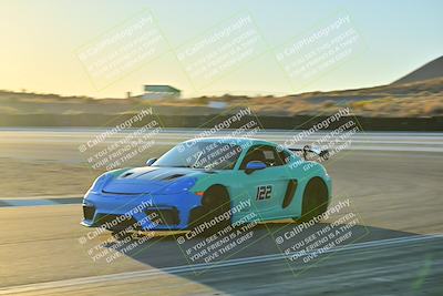 media/Nov-02-2025-Star Car (Sun) [[61724e2e34]]/Blue/Session 4/